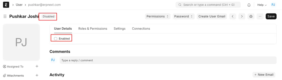 Screenshot 2023-12-27 at 3.51.59 PM